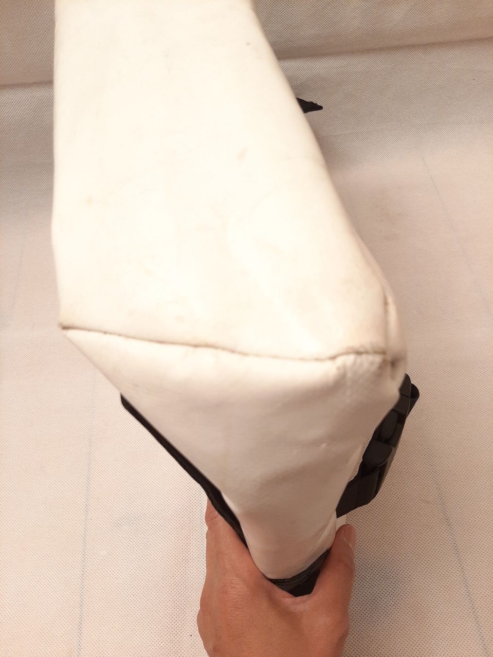 Freitag Taschen: Freitagtasche Dragnet – Gebraucht aus Winterthur von the7mx1reon 5