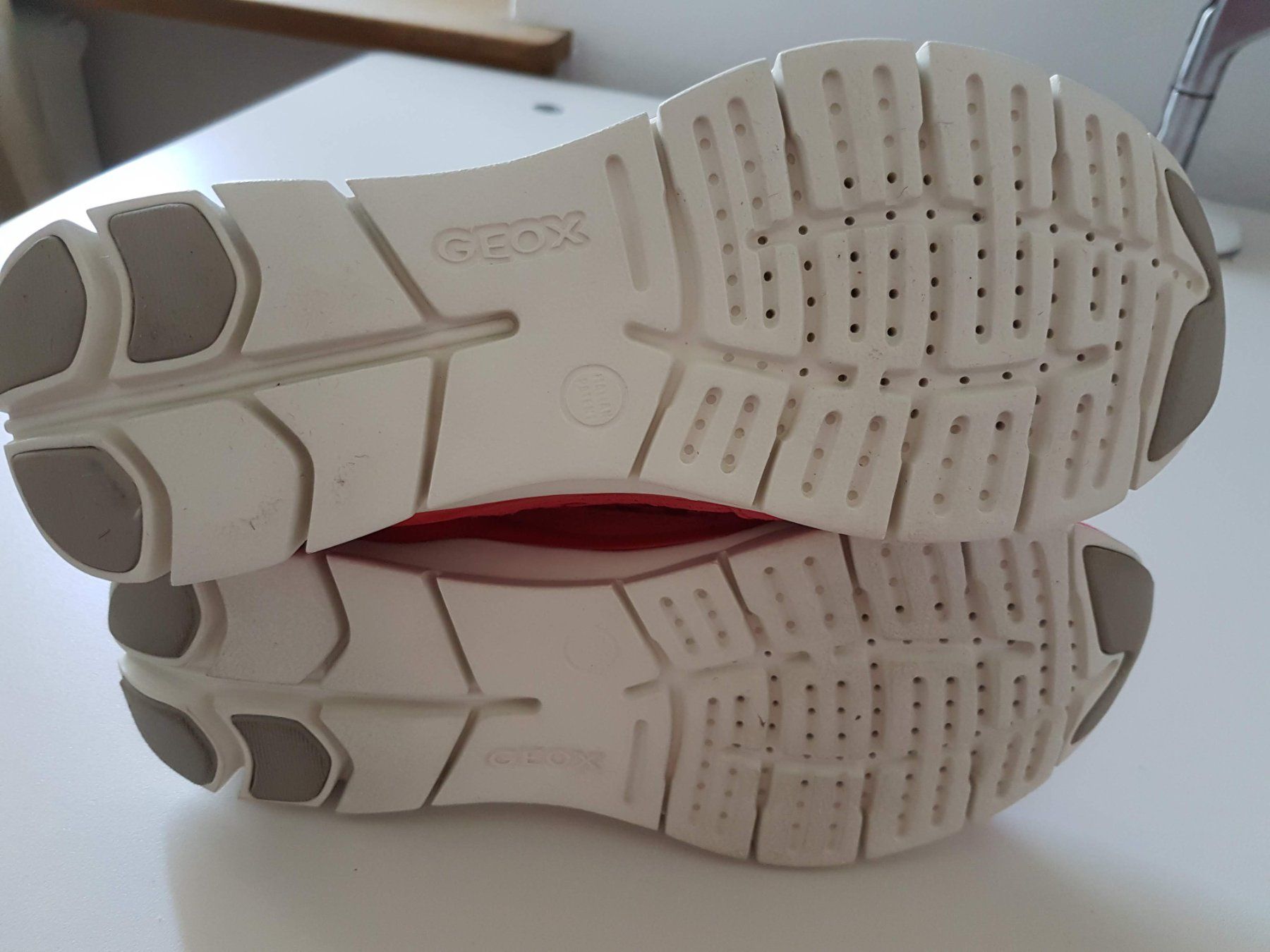 Geox Scarpe da donna: GEOX – Nuovo e nell'imballaggio originale da Zürich venduto da Koko023 2