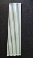 Lot de 10 Tubes LED T8 120cm - Ideal Atelier & Garage