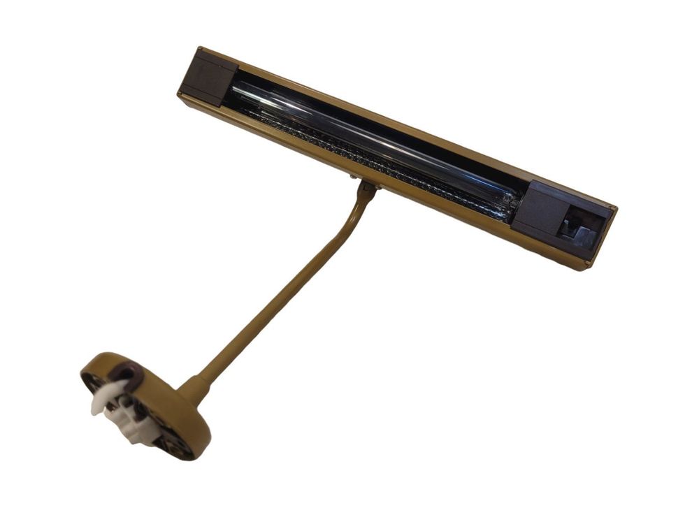 Linolite England Klavierleuchte Tisch Lampe Wand und Tisch Kaufen auf