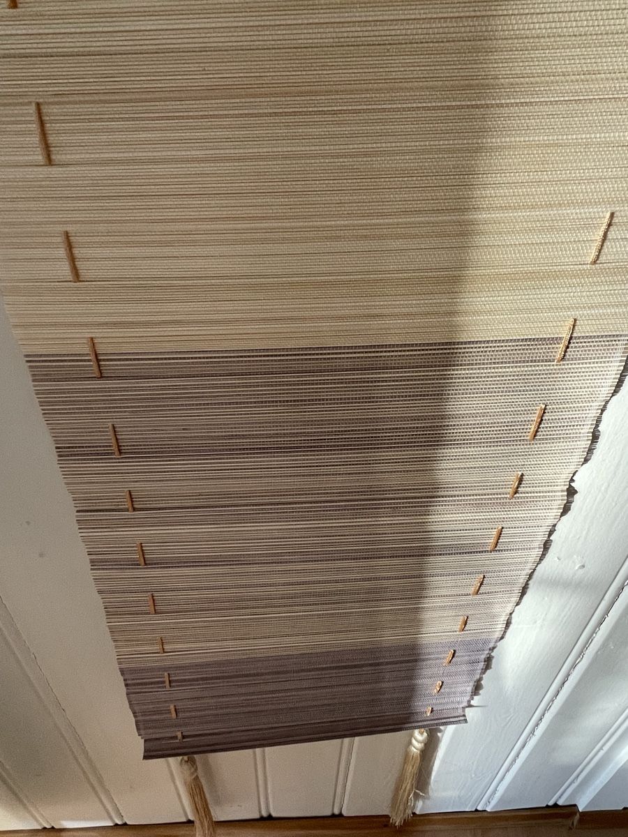 Tutte le decorazioni: Wand Dekoration von Sostrene Grenes – Nuovo e nell'imballaggio originale da Steinach venduto da hue_85cr 2