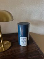 Acqua di Parma Blu Mediterraneo Mandorlo di Sicilia EDT