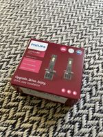 Philips Ultinon Access LED-HL Autolampe