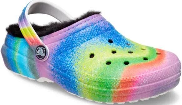 Crocs Scarpe per ragazzi: Crocs Grösse 26 – Usato da Horgen venduto da RenRio