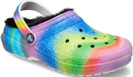 Crocs Grösse 26