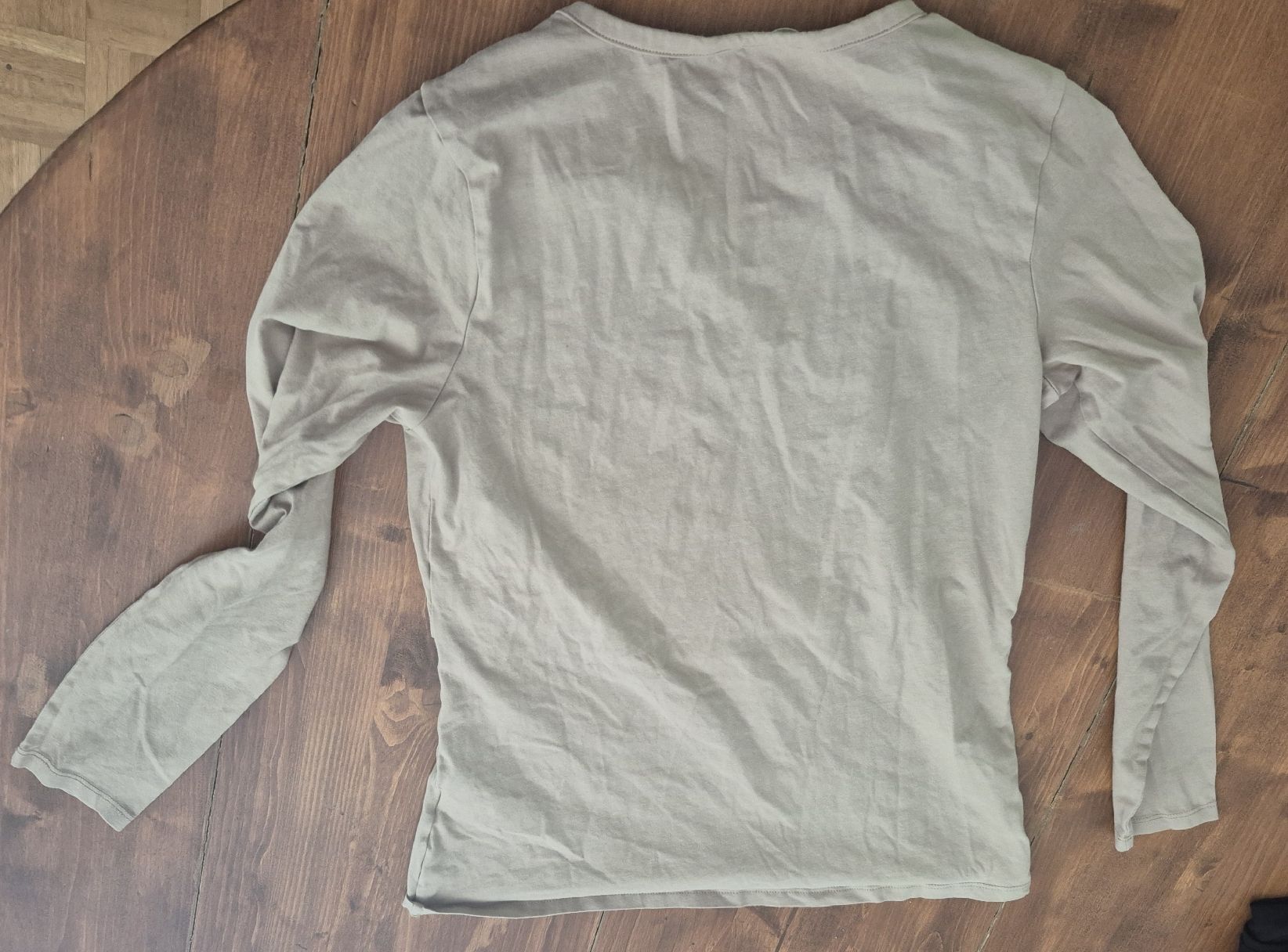 H&M Maglioni & Felpe: Schwangerschaftspullover H&M, Gr M – Nuovo (secondo la descrizione) da Schmitten FR venduto da Sam2525 1