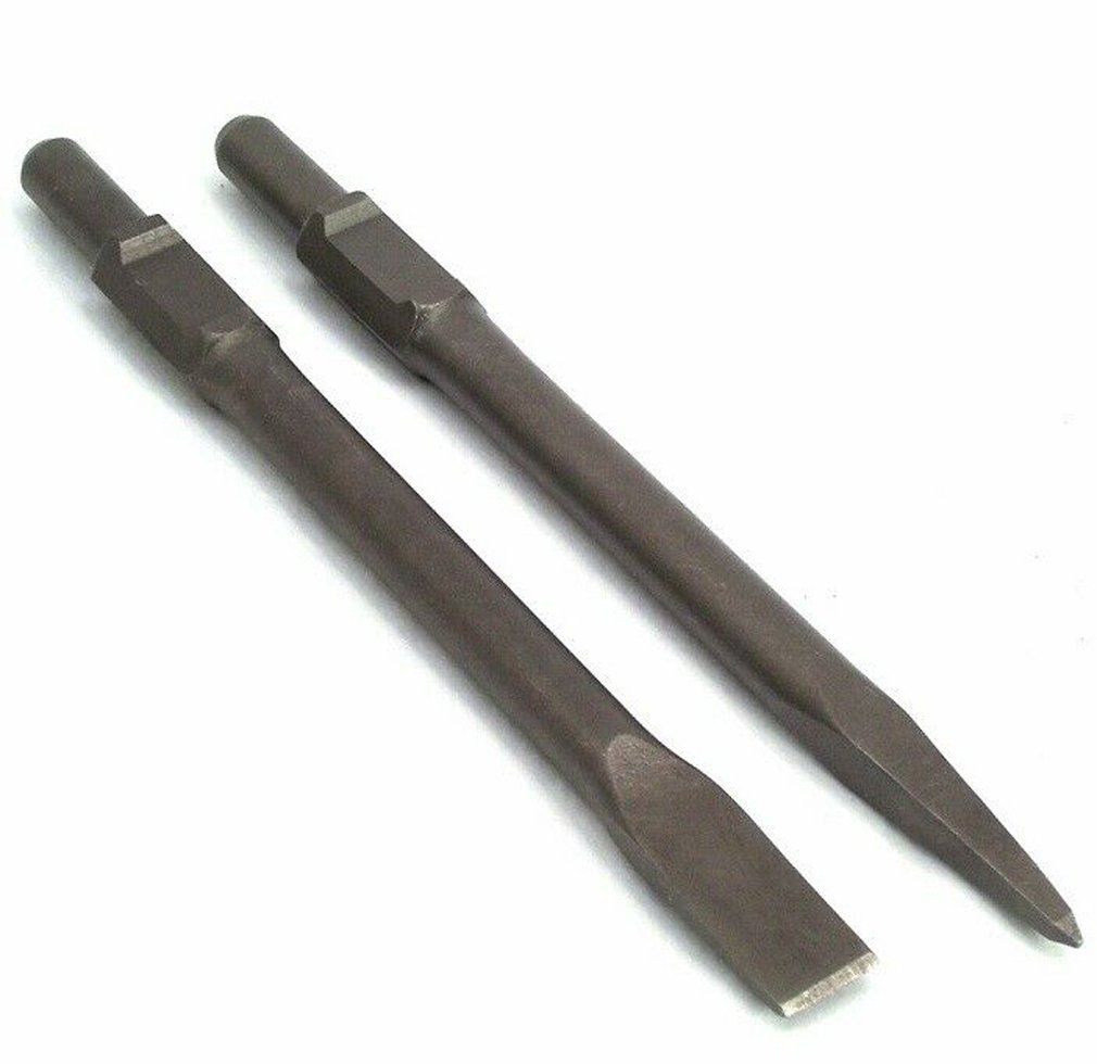 Tous les outils: 2PS Benzin Abbruchhammer 55J – Neuf avec emballage d'origine à Andwil TG par Vr-shopswiss 5