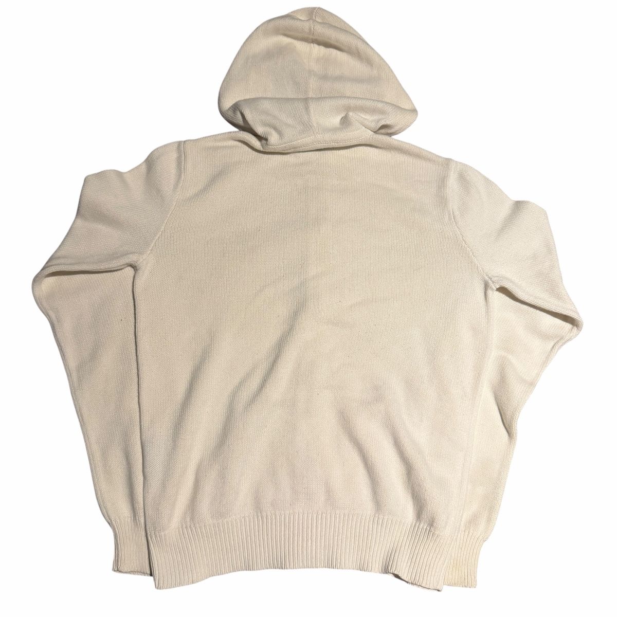 Ralph Lauren Pullover & Sweatshirts: Ralph Lauren Zip-Up – Gebraucht aus Thalheim von 84B 1