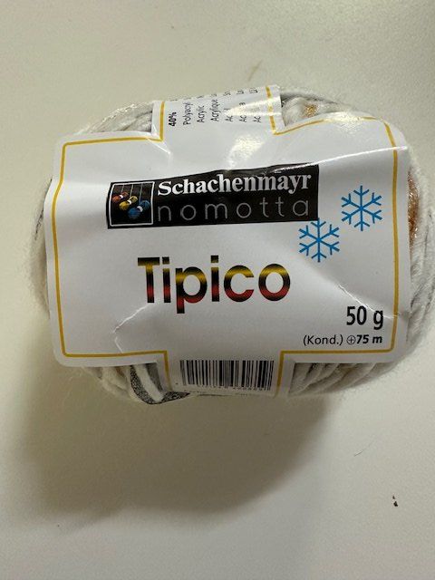 Wolle: 10 X WOLLE SCHACHENMAYR – Neu (gemäss Beschreibung) aus Ostermundigen von wini63 1