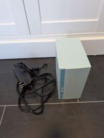 NAS QNAP TS-230