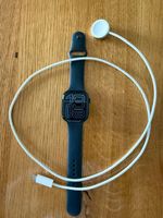 Apple Watch Series 10 – 46mm, ALU