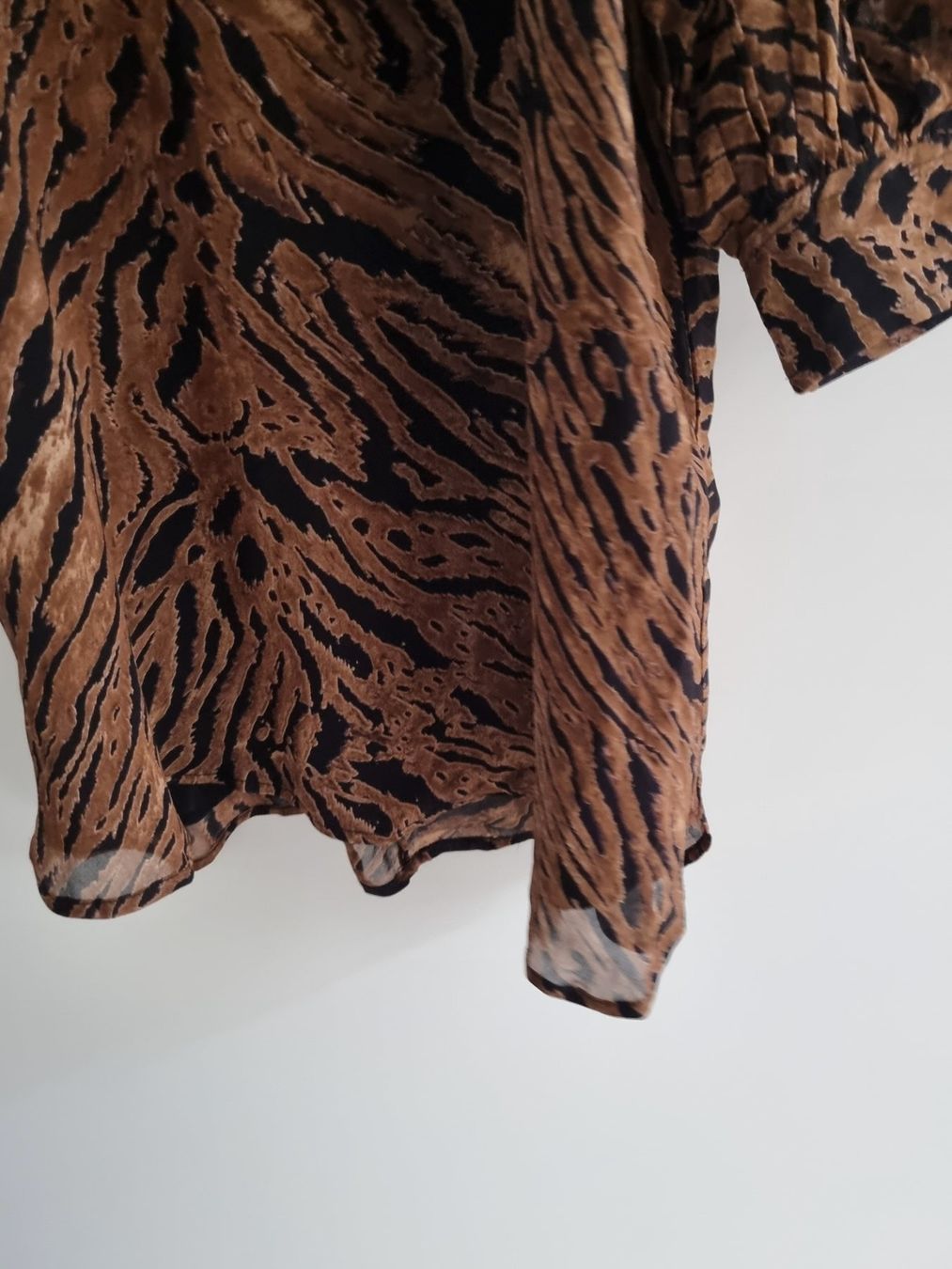 Ganni Vestiti: Kleid von GANNI Gr 38 – Usato da Interlaken venduto da NataliiaS 4