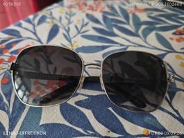 Damen Sonnenbrille von Chopard