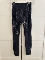 Leggins Decathlon S
