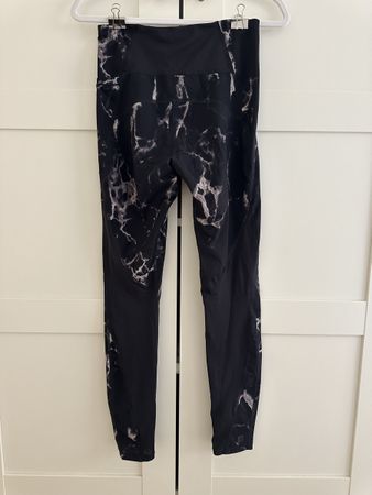 Leggins Decathlon S