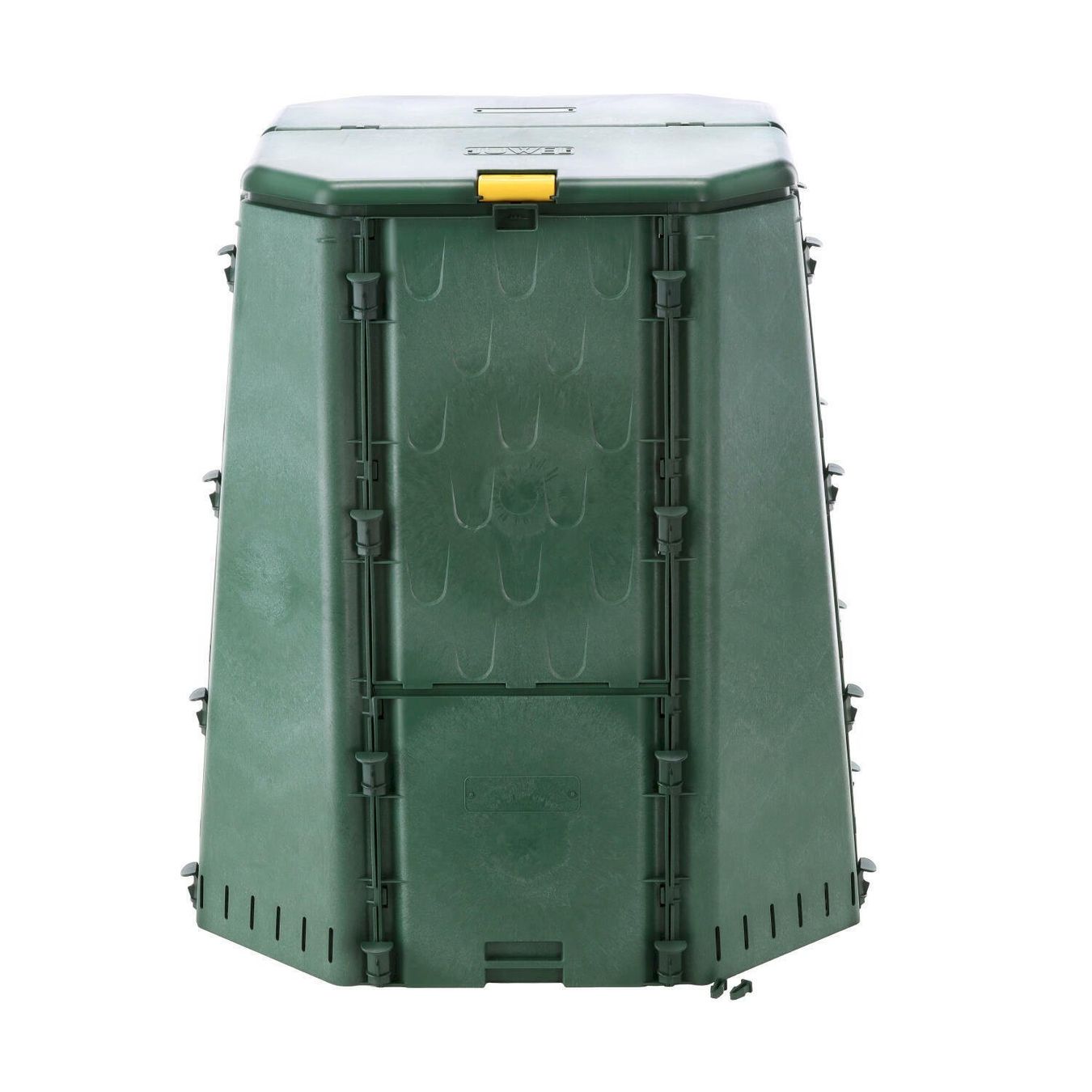 Autres: Juwel Aeroquick 690 – Neuf avec emballage d'origine à Bottighofen par zaap 1