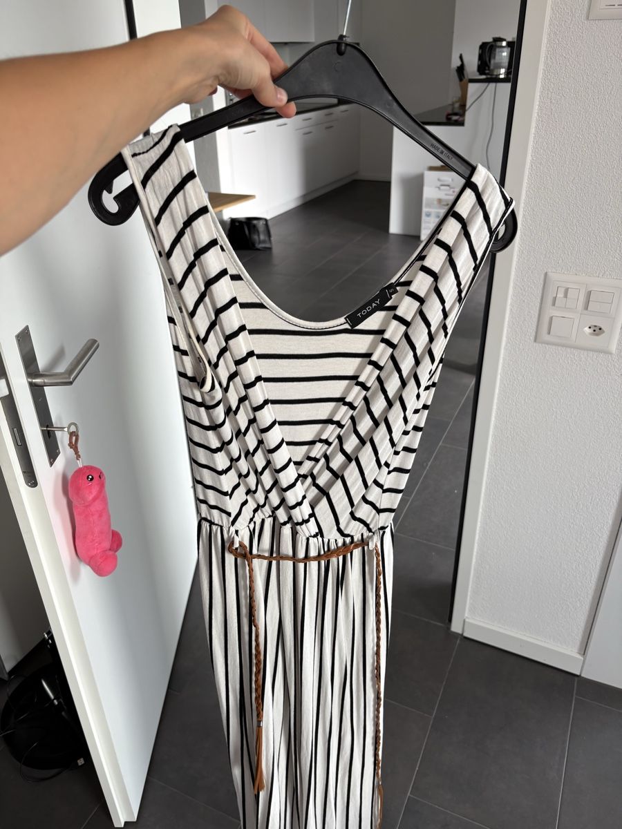 Robes: Sommerkleider – D'occasion à Niederglatt ZH par mel_Lambert 1