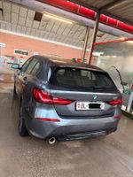 BMW 118i Pure M Sport Steptronic