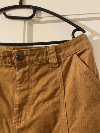 Billabong Hose, Cargo Style, Grösse 32