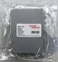 3 STÜCK MAGNETBOARD ORIGINALVERPACKT