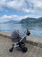 Kinderwagen JOOLZ Day 3