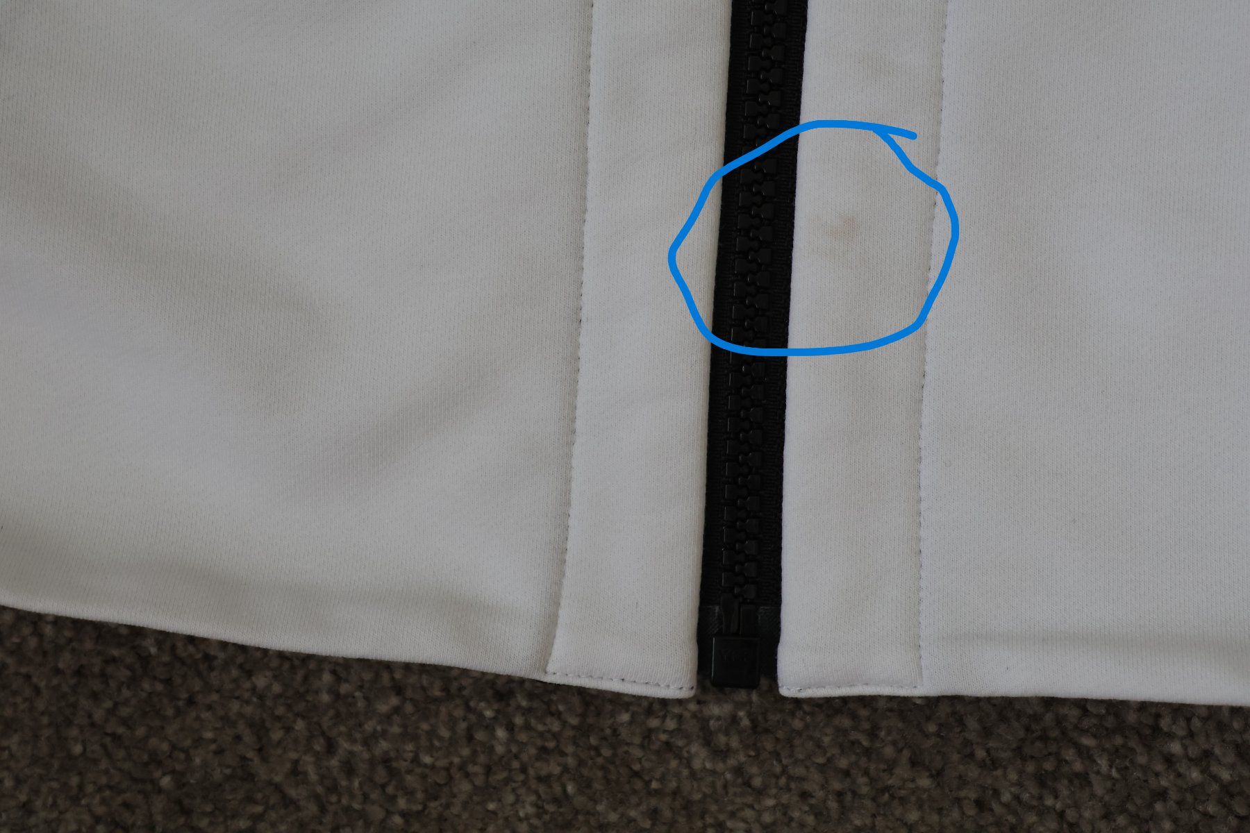 Giacche & Cappotti: Mädchen Bogner Jacke – Usato da Balzers venduto da MinimenschMia 3