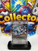Troys Metagross ex / Pokemon /🇩🇪