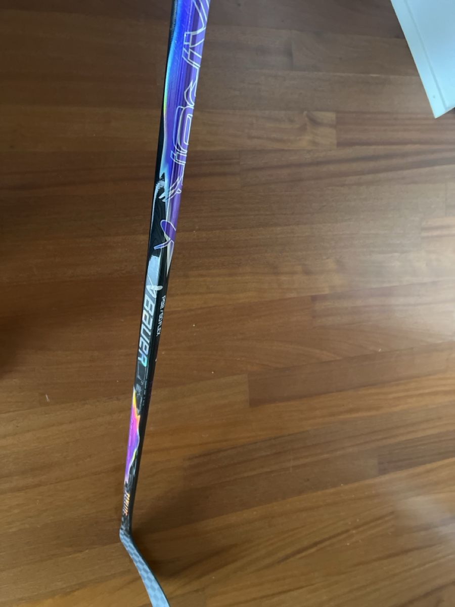 Bauer Bastoni & Pale: Bauer Flylite P92 50 Flex – Nuovo (secondo la descrizione) da Ittigen venduto da karim.2hami 3