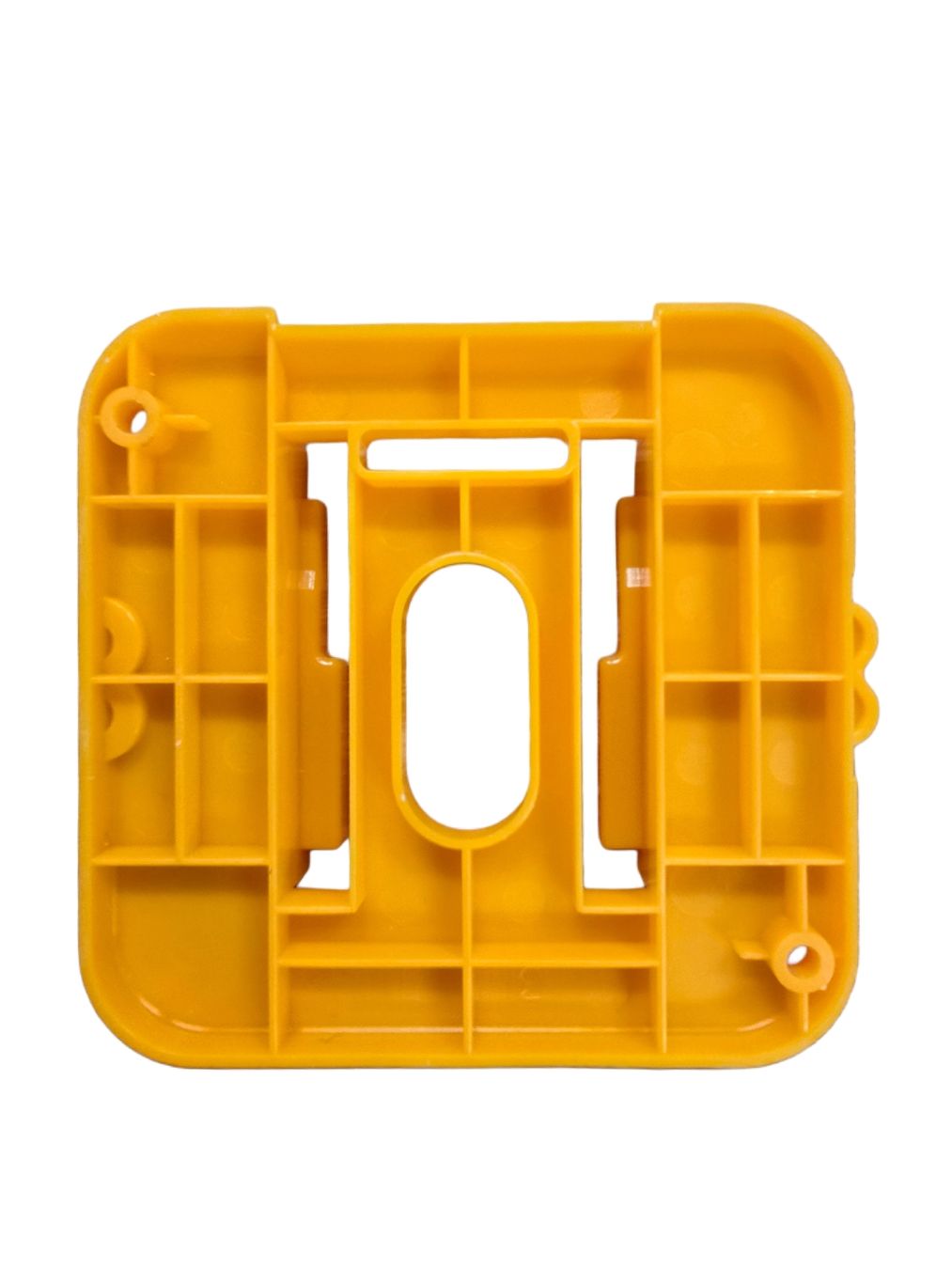 Tutte le macchine: Dewalt Akku Halterung Neu – Nuovo e nell'imballaggio originale da Oberurnen venduto da inf_q6m6 1