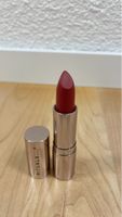 Rituals Lippenstift Hazel Red Rot 3.5g 