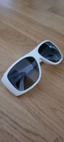 Lunettes de soleil Dolce & Gabbana
