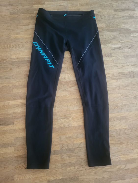 Compra Leggings Ultra uomo di Dynafit