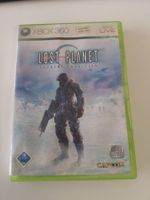 Lost Planet (XBOX 360)