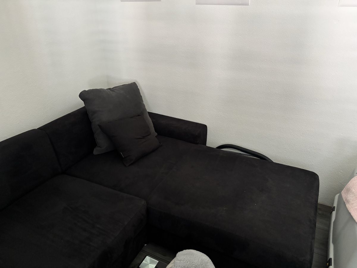 Sofas: Couch Sofa – Gebraucht aus Menziken von jul.kl 1
