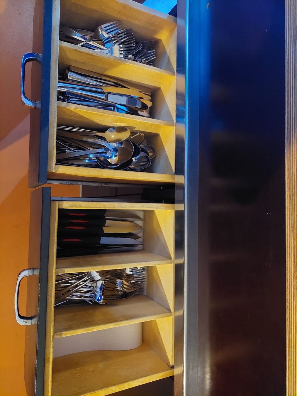 Allestimento di negozi e stand fieristici: Ausschanktheke – Usato da Basel venduto da bl16 2