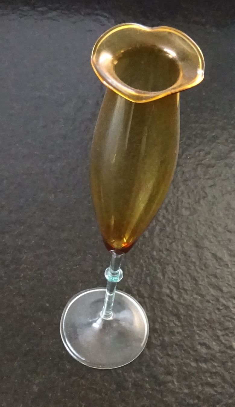 Vasi & Recipienti: Glasdeko & Vase – Usato da Wagenhausen venduto da Kahlen 1