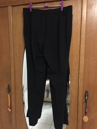 Pantaloni da donna eleganti 