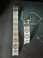 15 Migros Story Mania Sticker 