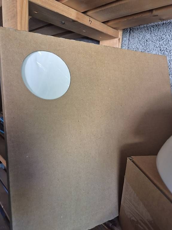 Lampade: Lampe – Usato da Agarn venduto da cina09 1