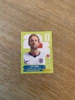 Panini Harry Kane