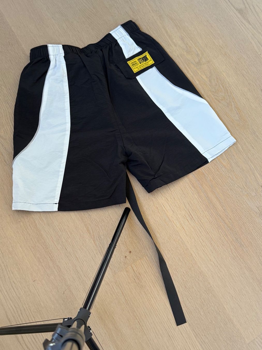 Corteiz Pantalons: Cortez Shorts M – Neuf (Voir description) à Allschwil par lor_6cgq 3