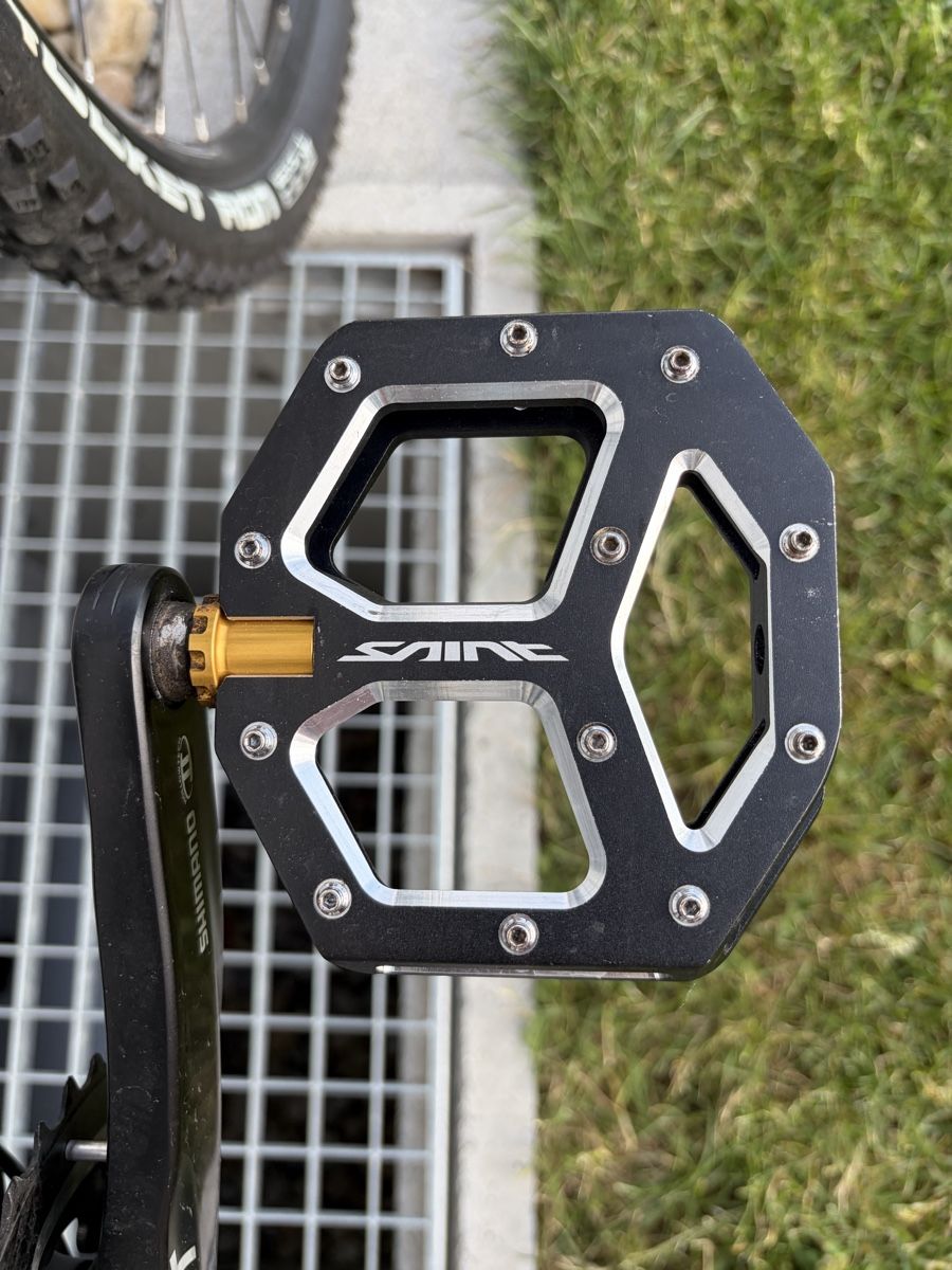 Bulls Biciclette: Bulls Wilde Edge He 29 Ws RH 46 Full – Usato da Schönholzerswilen venduto da rsm_6d2n 5