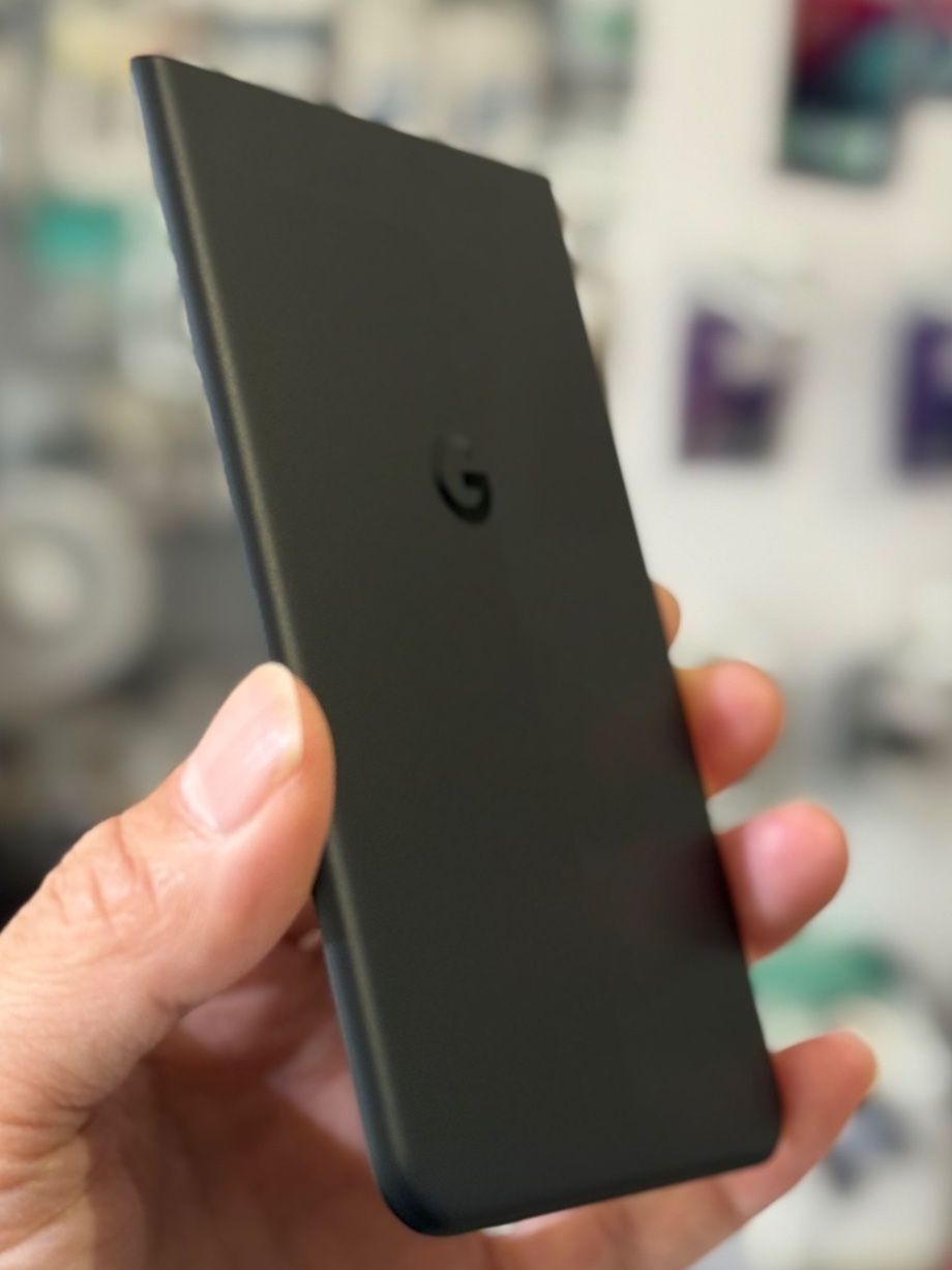 Google Telefoni cellulari / Smartphones: Google Pixel 8 pro - vitre arrière original – Nuovo (secondo la descrizione) da Morges venduto da DA-repa 4