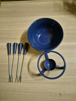 Schokoladenfonde Set