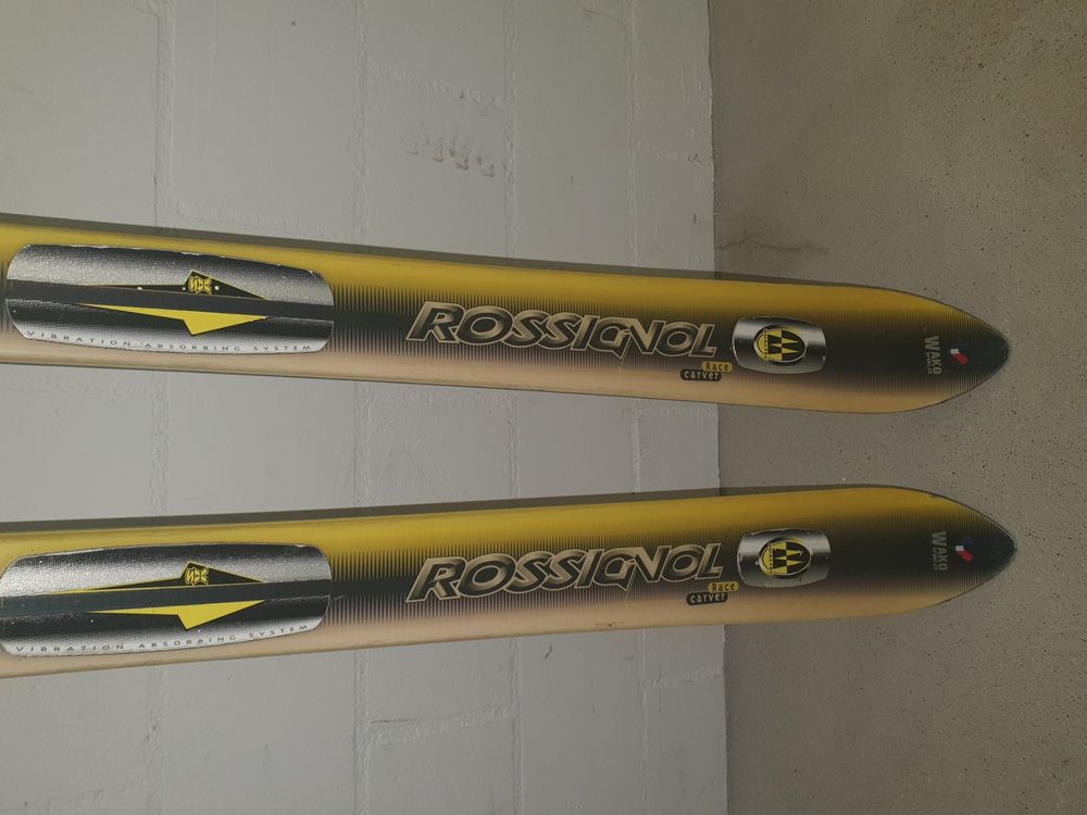Snowboard Rossignol - Sport & Plein air