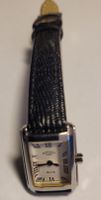 Rotary Elite uhr