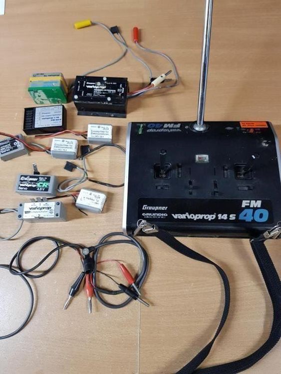 Fusesaver et unité de commande à distance 3AD8 de Siemens