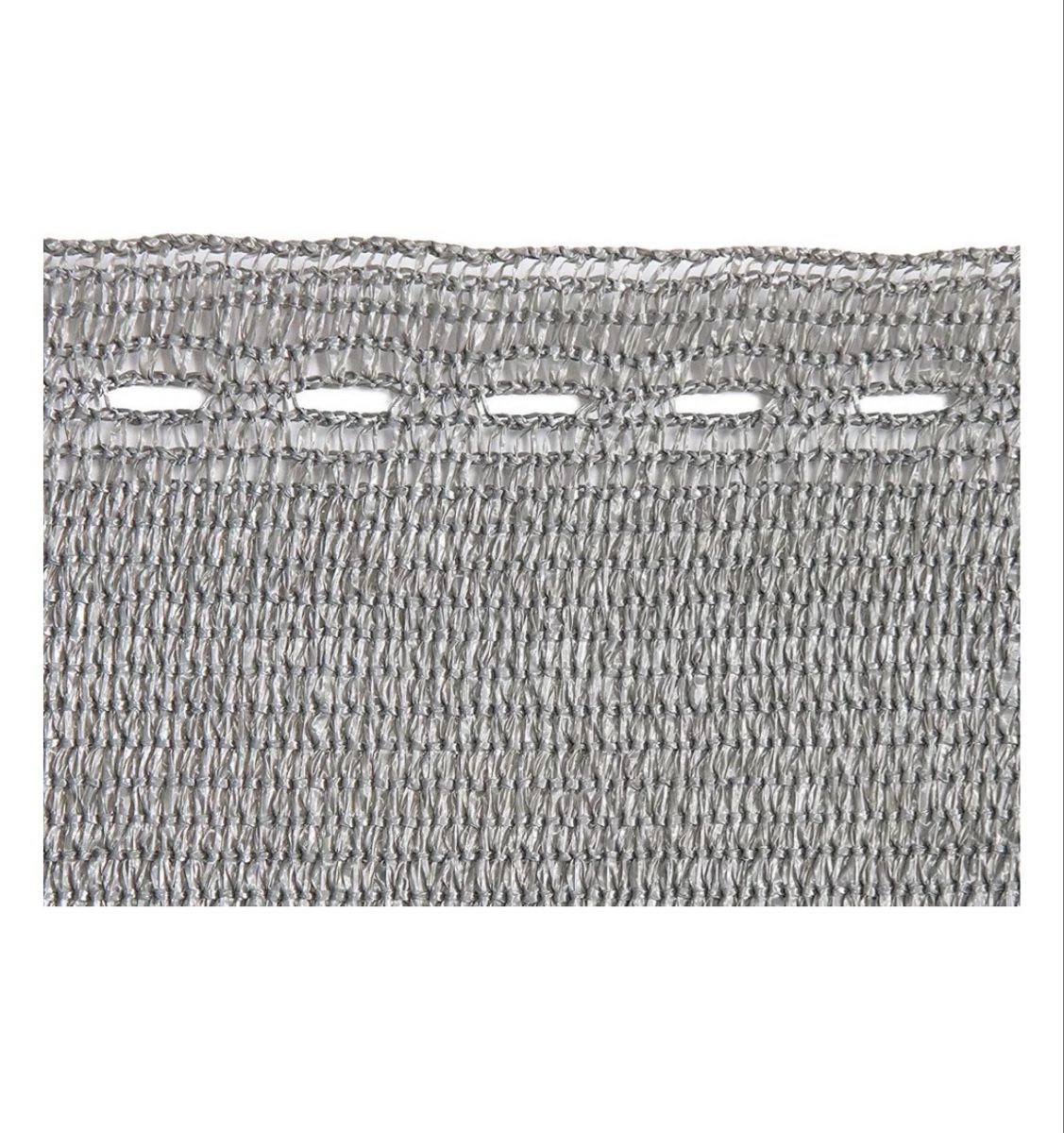 Windhager Altro: Balkonabdeckung Windhager Sylt 500 cm – Nuovo (secondo la descrizione) da St. Gallen venduto da Raqualele 3