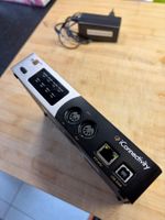 Midi Interface Mio XM iConnectivity
