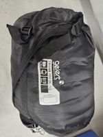 Schlafsack Gelert Trifian 300 DL SQ 2/3 Personen 